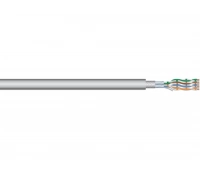 Sommer Cable 580-0306F