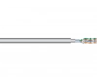 Экранированная витая пара S/FTP Cat.7 Sommer Cable 580-0306F