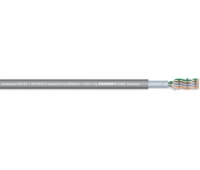 Витая пара FTP Cat.5e Sommer Cable 580-0106