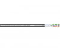 Sommer Cable 580-0056