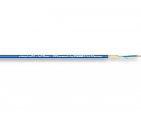 Sommer Cable 200-0402