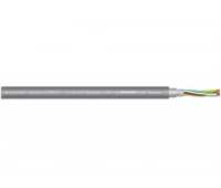 Sommer Cable 540-0056