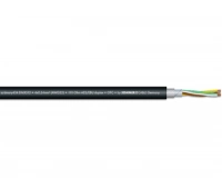 4-жильный AES/EBU и DMX кабель Sommer Cable 540-0051PE