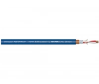 Sommer Cable 520-0102F