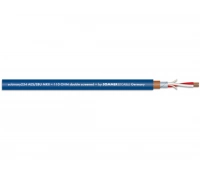 Sommer Cable 520-0052