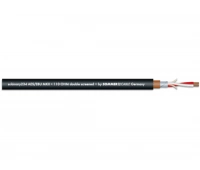 Sommer Cable 520-0051F