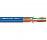 Sommer Cable 200-0552