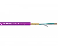 Sommer Cable 200-0408