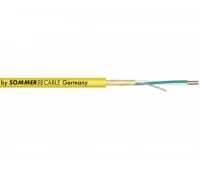 Sommer Cable 200-0407