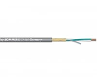 Sommer Cable 200-0406