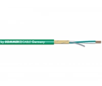 Sommer Cable 200-0404