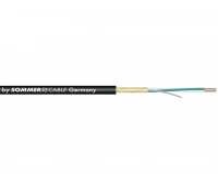 Sommer Cable 200-0401F