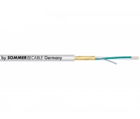Sommer Cable 200-0400