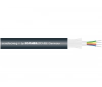 Оптический кабель Sommer Cable 590-0421-12
