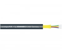 Оптический кабель Sommer Cable 590-0321-04