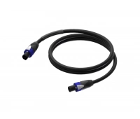 Procab PRA504/15