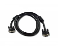 Высококачественные кабели VGA Magenta 8450338-01