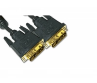 Высококачественный кабель Video Cable Magenta 8450361RC-03
