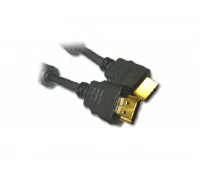Magenta HDMI Cable 6 feet