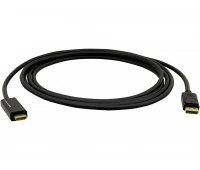 Активный кабель Kramer C-DPM/HM/UHD-3