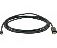 Активный кабель Kramer C-MDP/HM/UHD-6