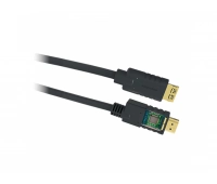Kramer CA-HM-50
