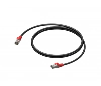 Procab BSD550UX/1.5
