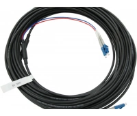 Многомодовый оптоволоконный кабель Opticis LLMD-050DT-50