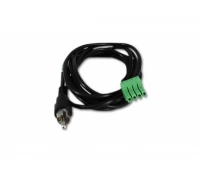 Высококачественный кабель-переходник Magenta 440R2985-06