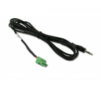 Высококачественный кабель-переходник Magenta 440R2983-06