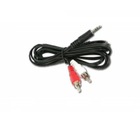 Высококачественный кабель-переходник Magenta 8450311-06