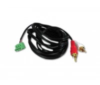 Высококачественный кабель-переходник Magenta 845R0340-06