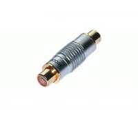 Sommer Cable HI-CICI-FF