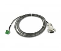 Высококачественный кабель-переходник Magenta 440R2984-06