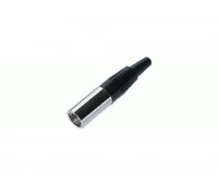 Sommer Cable HI-XMCM5