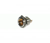 Sommer Cable HI-XMEM5