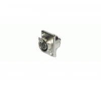 Sommer Cable HI-XMEF5