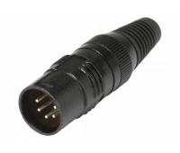 Sommer Cable HI-X5CM-M