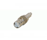Sommer Cable BNC59FK