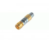 Sommer Cable HI-FM08