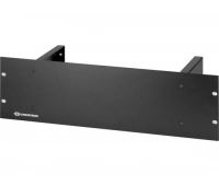 Панель высотой 3U Crestron C2N-RMAK