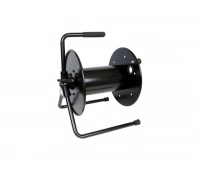 Hannay Reels AVCQ 20-14-16