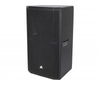 Пассивная двухполосная акустическая система Axiom ED120P