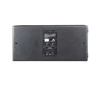 Axiom SW210P