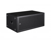 Axiom SW210PWH