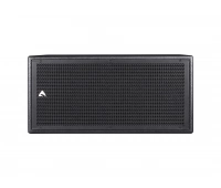 Axiom SW210PWH