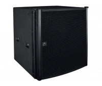 Axiom SW36XFP