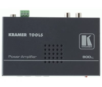 Kramer 900xl