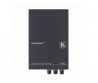 Kramer 102xl