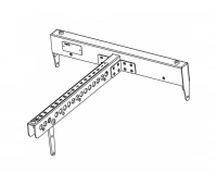 Axiom KPTSW215WH